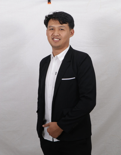 Arif