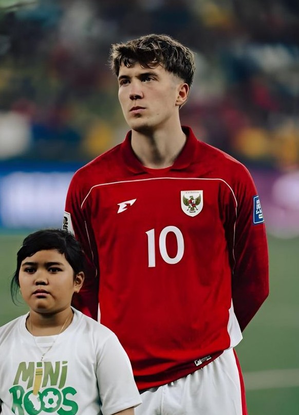 Rudi