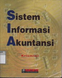 Sistem informasi akuntansi