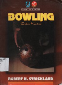 Bowling