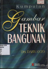 Pengantar pendidikan pancasila kewarganegaraan