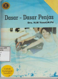 Dasar-dasar penjas