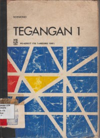 Tegangan 1