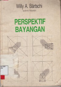 Perspektif bayangan