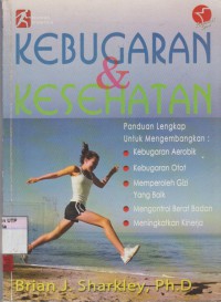 Kebugaran & kesehatan