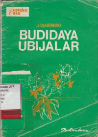 Budidaya ubijalar