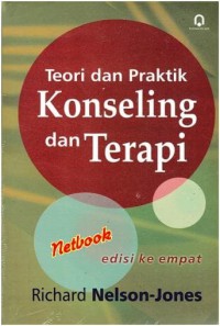 Teori dan praktik konseling dan terapan