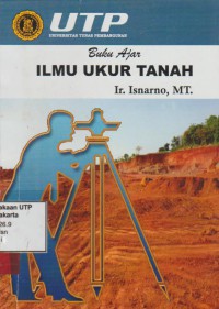 Ilmu ukur tanah