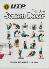 Senam dasar