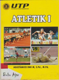 Atletik 1