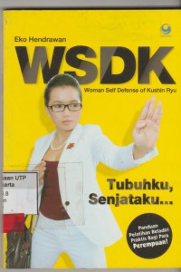 WSDK