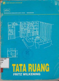 Tata ruang