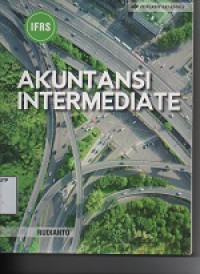 Akuntansi intermediate