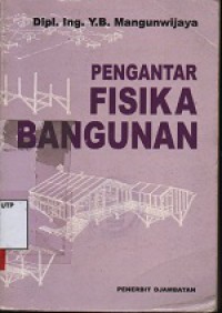 Pengantar Fisika Bangunan