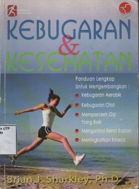 Kebugaran & kesehatan