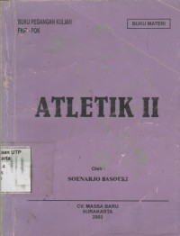 Atletik II