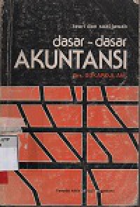 Teori dan soal jawab dasar-dasar akutansi