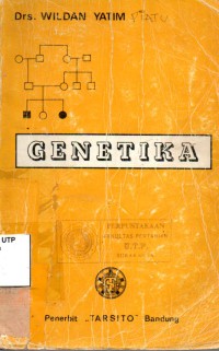 Genetika