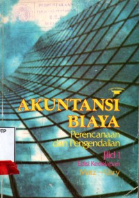 Accounting principles: pengantar akuntansi