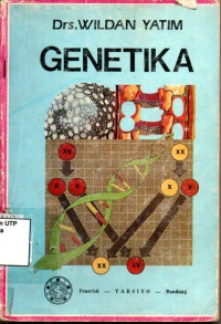 Genetika