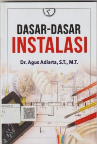 Dasar - dasar instalasi