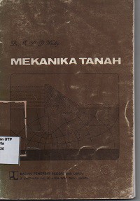 Mekanika tanah