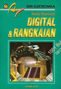 Digital dan rangkaian