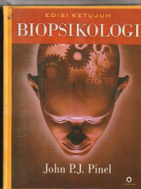 Biopsikologi