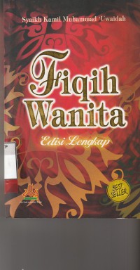 Fiqih wanita