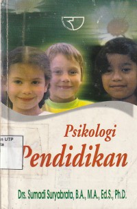 Psikologi pendidikan