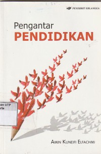 Pengantar pendidikan