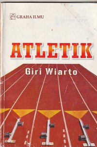 Atletik