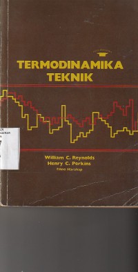 Termodinamika teknik