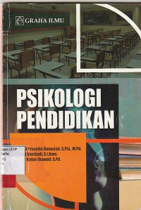 Psikologi pendidikan