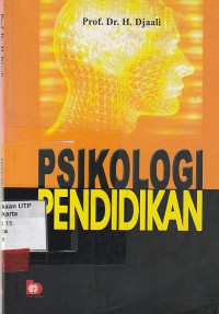 Psikologi pendidikan