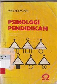 Psikologi pendidikan