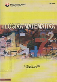 Logika matematika