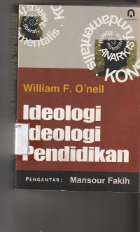 Ideologi-ideologi pendidikan