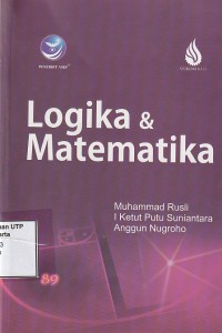 Logika & matematika