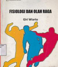 Fisiologi dan olahraga