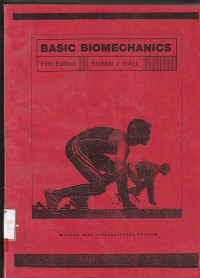 Basic biomechanics