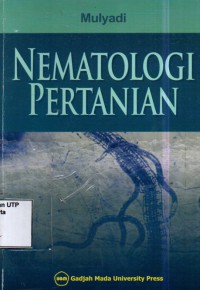 Nematologi pertanian