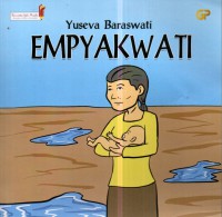 Empyakwati