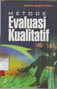 Metode evaluasi kualitatif