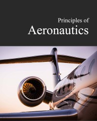 Principles of Aeronautics