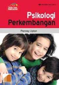 Psikologi perkembangan