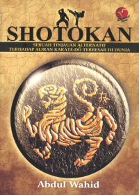 Shotokan