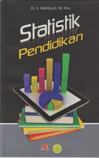 Statistik pendidikan