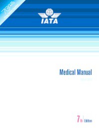 Medical manual