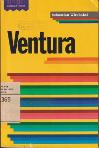 ventura